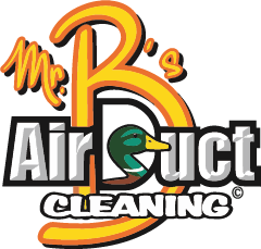 Mr. B's Air Duct Cleaning Serving Nashville Area